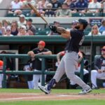 why-this-spring-training-homer-meant-more-to-yankees’-jasson-dominguez