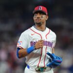 julio-rodriguez-loves-mariners,-but-says-winning-wbc-is-at-top-of-his-baseball-list