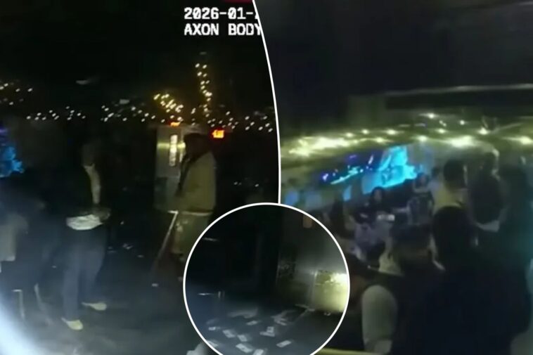 police-bodycam-footage-shows-patriots’-afc-championship-party-with-strippers,-hookah-and-dollar-bills