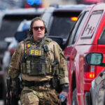 report:-michigan-synagogue-attacker-a-lebanese-national