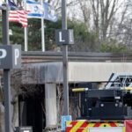 ms-now’s-sanders-townsend-on-synagogue-attack:-immigrants-also-feel-‘under-attack’-by-government