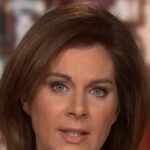 cnn’s-burnett:-rising-terror-threat-comes-after-doge-‘chaos’