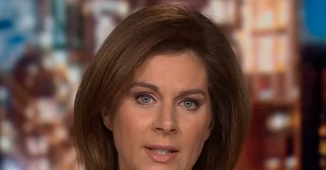 cnn’s-burnett:-rising-terror-threat-comes-after-doge-‘chaos’