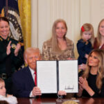 trump-hosts-white-house-ceremony-celebrating-women’s-history-month