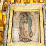 scientists-shocked-to-find-16th-century-‘miracle’-imprint-of-virgin-mary-reveals-hidden-detail