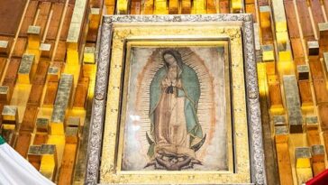 scientists-shocked-to-find-16th-century-‘miracle’-imprint-of-virgin-mary-reveals-hidden-detail