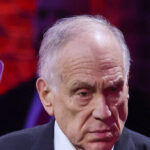 world-jewish-congress-president:-democracy-faces-‘total-collapse’-if-attacks-on-judeo‑christian-targets-continue