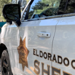 california-shootings-leave-2-deputies,-utility-worker-injured;-suspect-also-shot:-officials