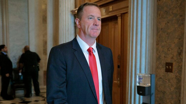 sen-schmitt-reups-push-for-expanding-denaturalization-after-recent-acts-of-violence-by-naturalized-citizens