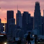 doctor-denies-knowing-about-rampant-la-area-medicare-fraud-using-his-provider-number