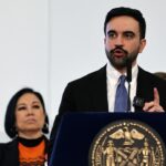 mamdani-touts-landmark-court-victory-against-repeat-offender-landlord-in-housing-enforcement-push