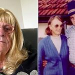 transgender-triple-killer-removed-from-home-with-2-foster-children-months-after-authorities-were-notified