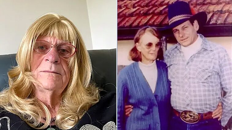 transgender-triple-killer-removed-from-home-with-2-foster-children-months-after-authorities-were-notified