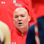 sources:-k-state-set-to-hire-belmont’s-alexander