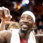 -heat-troll-bucks-after-post-of-bam’s-83-points