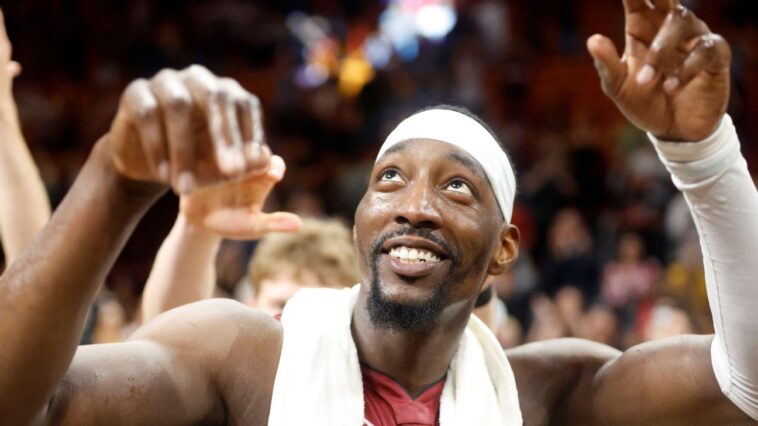 -heat-troll-bucks-after-post-of-bam’s-83-points