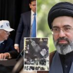 trump-says-iran’s-new-supreme-leader-mojtaba-khamenei-is-‘probably-alive’-but-may-be-‘damaged’ 