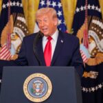 trump-issues-new-threat-about-iran:-‘watch-what-happens-to-these-deranged-scumbags-today’