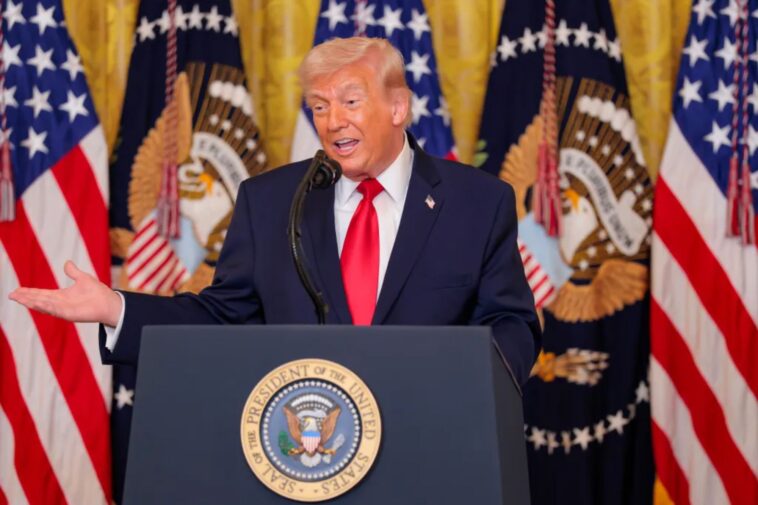 trump-issues-new-threat-about-iran:-‘watch-what-happens-to-these-deranged-scumbags-today’