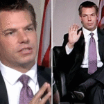 ‘the-basic-requirement’:-clip-of-swalwell-resurfaces-where-he-makes-bold-housing-promise