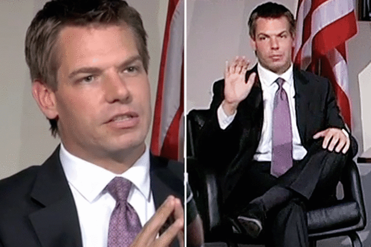 ‘the-basic-requirement’:-clip-of-swalwell-resurfaces-where-he-makes-bold-housing-promise