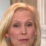 gillibrand:-hegseth-should-resign-over-iran-school-strike