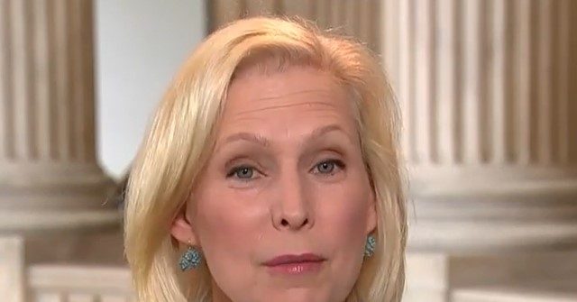 gillibrand:-hegseth-should-resign-over-iran-school-strike