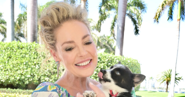 katherine-heigl-fires-back-at-fans-outraged-over-her-attendance-at-mar-a-lago-dog-rescue-event