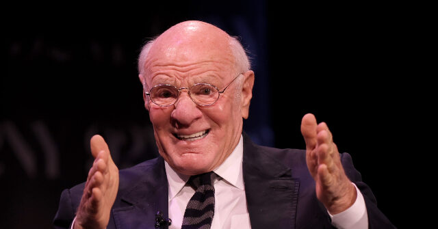 nolte:-barry-diller-wants-to-buy-cnn-and-fix-it-in-‘every-way’