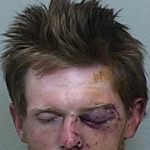 video:-teen-uses-mma-skills-to-subdue-axe-wielding-man-at-florida-car-wash