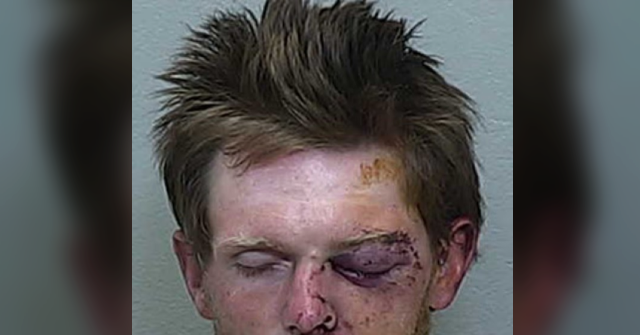 video:-teen-uses-mma-skills-to-subdue-axe-wielding-man-at-florida-car-wash