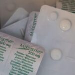 gop-sen.-josh-hawley-introduces-bill-that-would-ban-abortion-pills