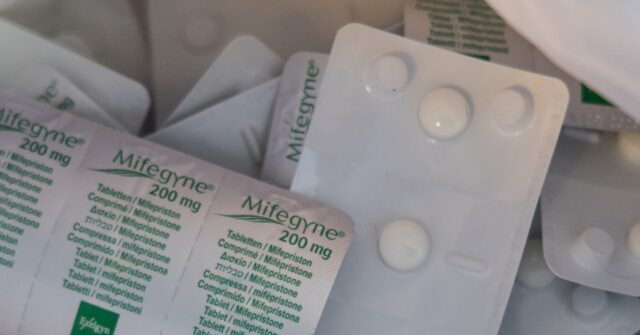 gop-sen.-josh-hawley-introduces-bill-that-would-ban-abortion-pills