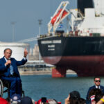 texas-governor-warns-corpus-christi:-fix-water-crisis-or-face-state-takeover