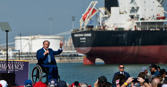 texas-governor-warns-corpus-christi:-fix-water-crisis-or-face-state-takeover