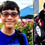 long-island-teen-who-vanished-after-trip-to-nyc-found-dead-in-brooklyn-waters