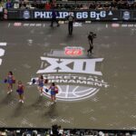 big-12-to-swap-led-glass-court-for-hardwood