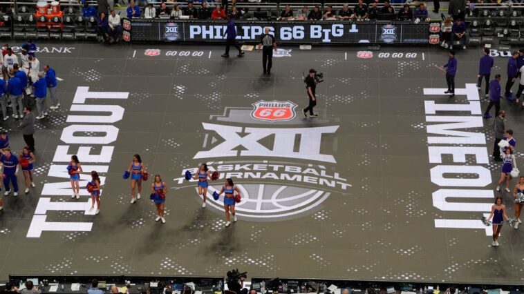 big-12-to-swap-led-glass-court-for-hardwood
