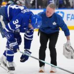 leafs-star-matthews-(knee)-injured-in-‘dirty-play’