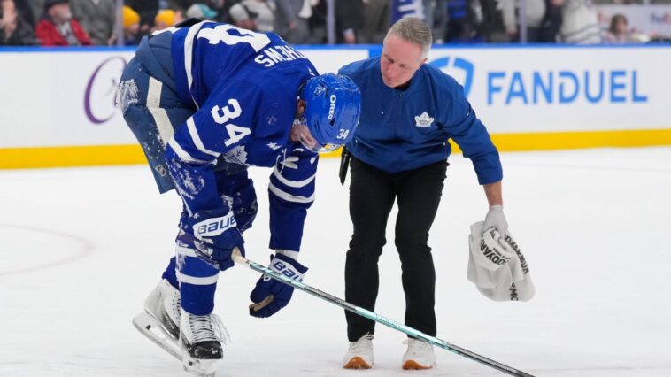 leafs-star-matthews-(knee)-injured-in-‘dirty-play’