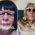 transgender-triple-killer-removed-from-home-with-2-foster-children-months-after-authorities-were-notified