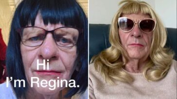 transgender-triple-killer-removed-from-home-with-2-foster-children-months-after-authorities-were-notified