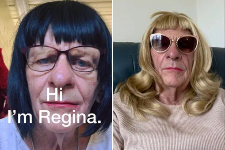 transgender-triple-killer-removed-from-home-with-2-foster-children-months-after-authorities-were-notified