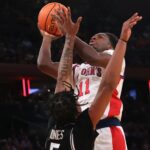 st.-john’s-ian-jackson-thrives-in-big-east-tournament-debut-while-fasting