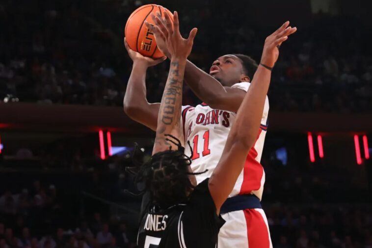 st.-john’s-ian-jackson-thrives-in-big-east-tournament-debut-while-fasting