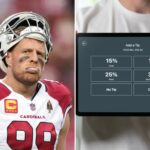 former-nfl-jj.-watt-star-sparks-viral-debate-over-tipping-practices-at-self-service-restaurants