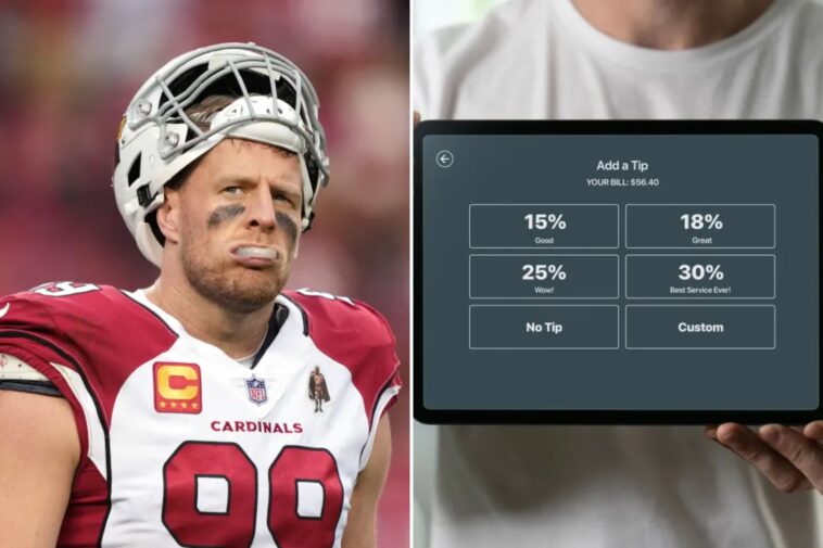 former-nfl-jj.-watt-star-sparks-viral-debate-over-tipping-practices-at-self-service-restaurants