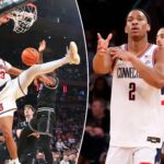 everyone’s-salivating-for-st.-john’s-uconn-part-iii-—-but-there’s-work-to-be-done