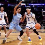 seton-hall-rolls-past-creighton-to-set-up-big-east-tournament-semifinal-battle-vs-st.-john’s