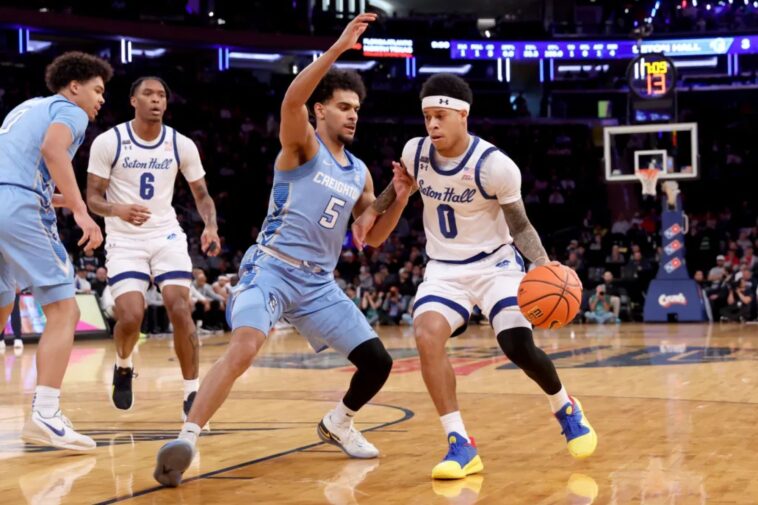 seton-hall-rolls-past-creighton-to-set-up-big-east-tournament-semifinal-battle-vs-st.-john’s